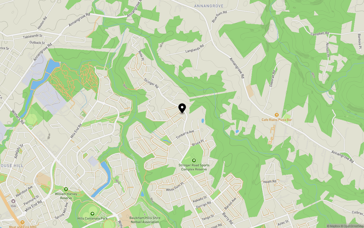 Map preview — click to interact