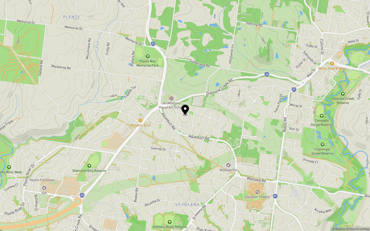 Map preview — click to interact