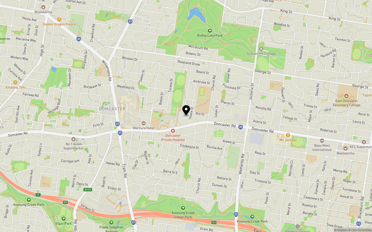 Map preview — click to interact