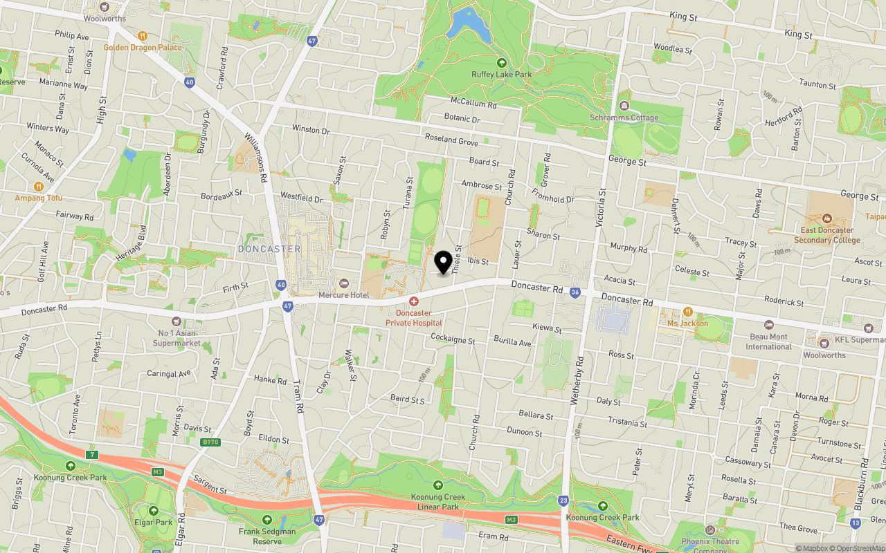 Map preview — click to interact