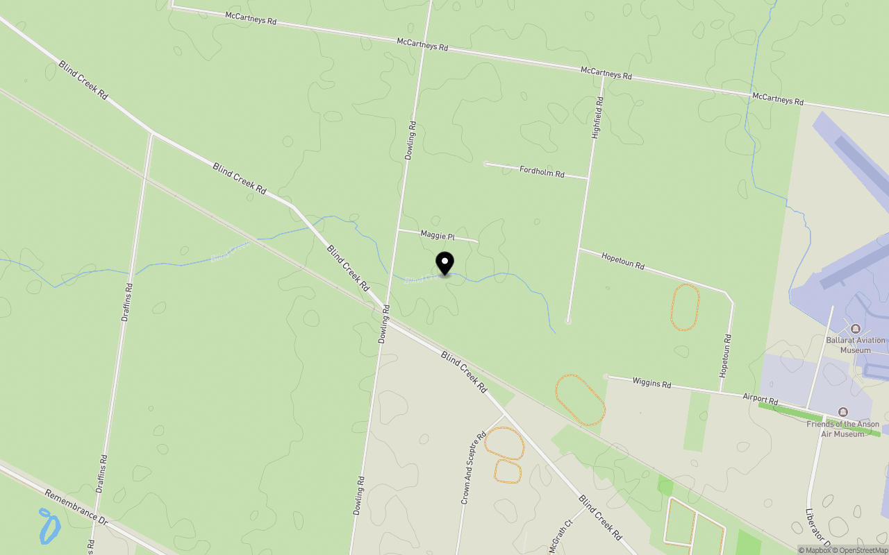 Map preview — click to interact