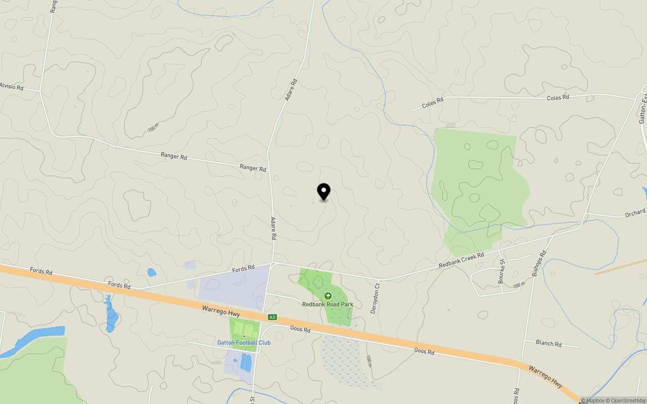 Map preview — click to interact