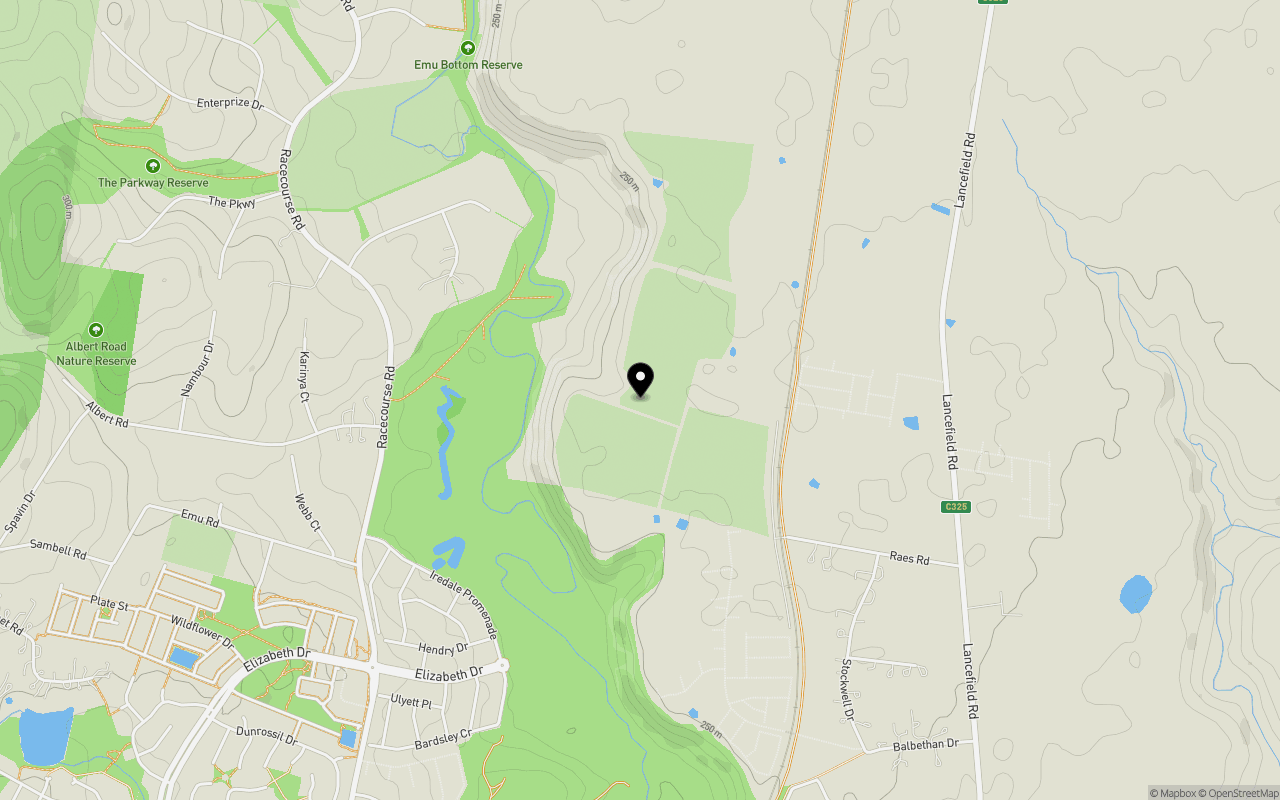 Map preview — click to interact