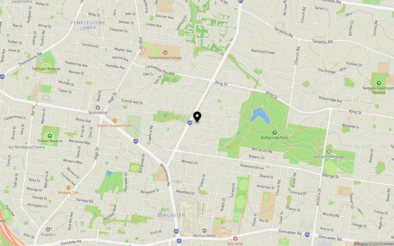 Map preview — click to interact