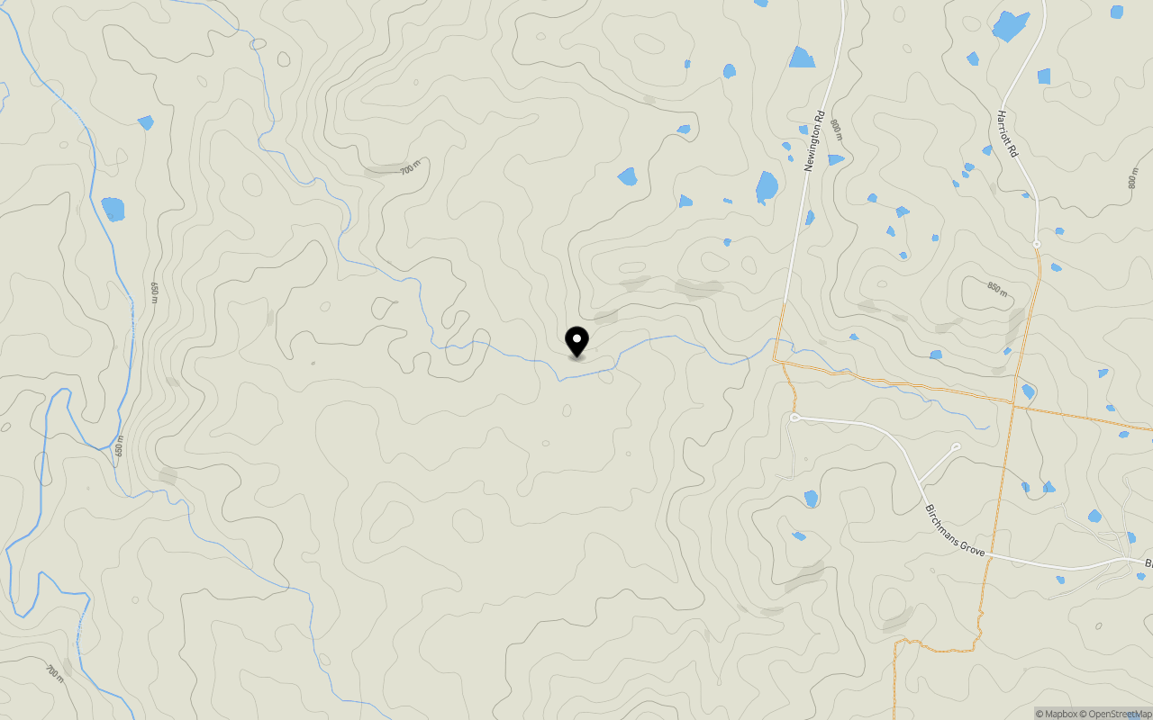 Map preview — click to interact