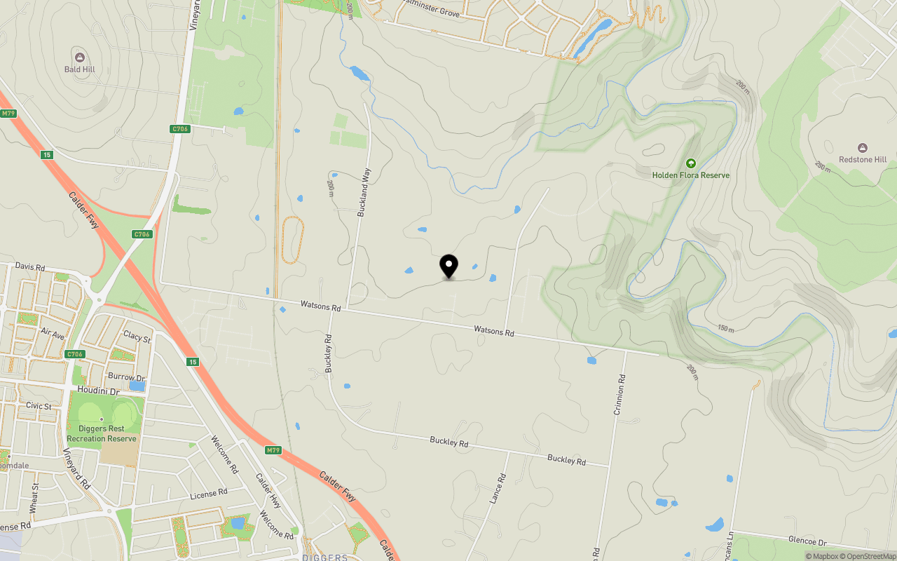 Map preview — click to interact