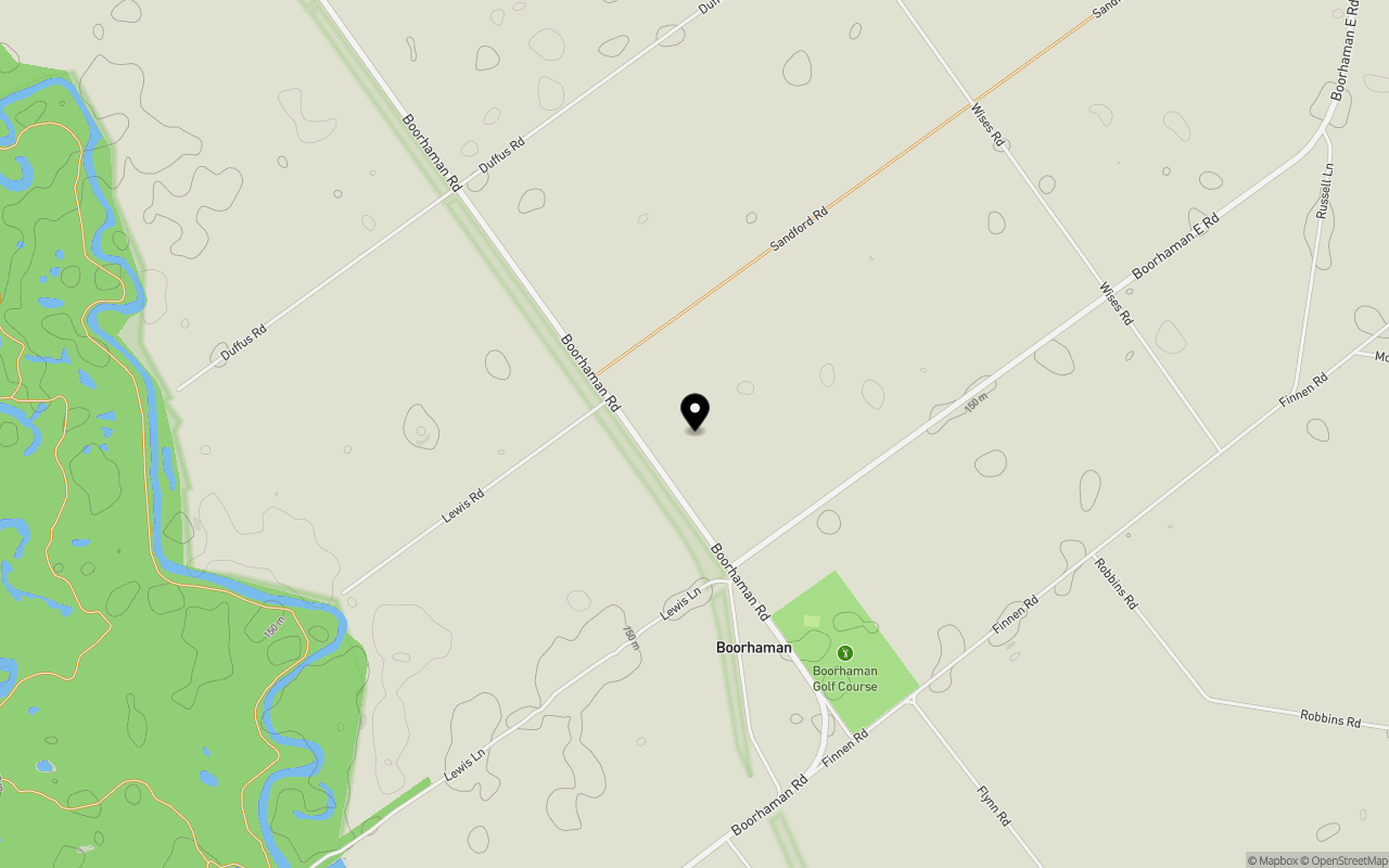 Map preview — click to interact