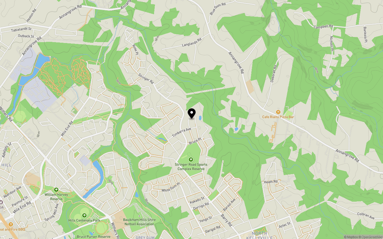 Map preview — click to interact