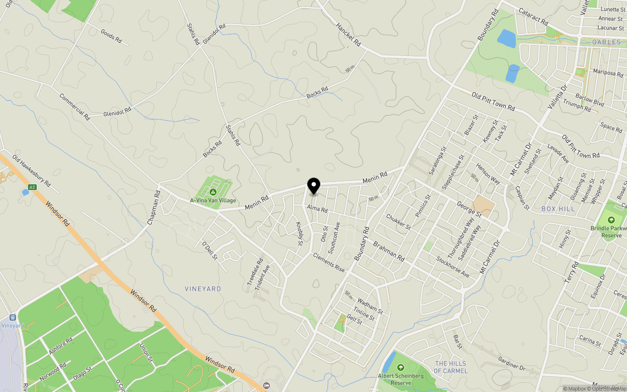 Map preview — click to interact