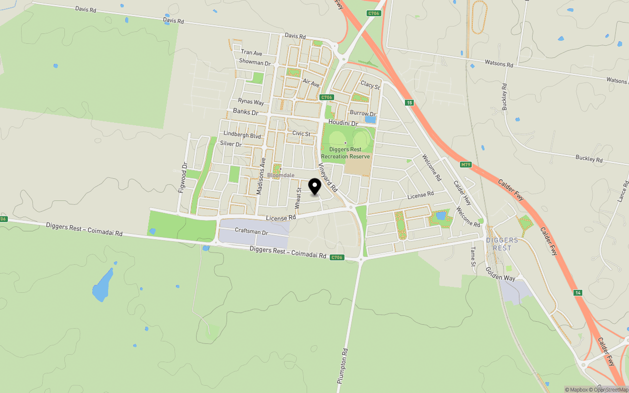 Map preview — click to interact