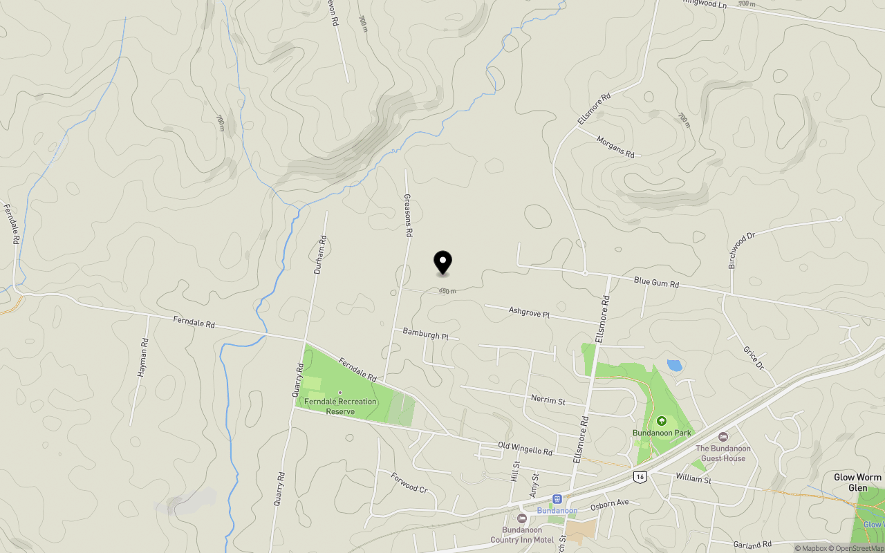 Map preview — click to interact