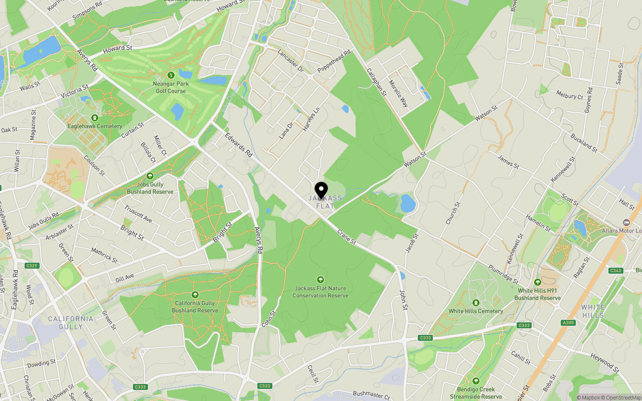 Map preview — click to interact