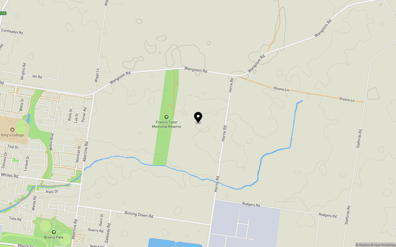 Map preview — click to interact