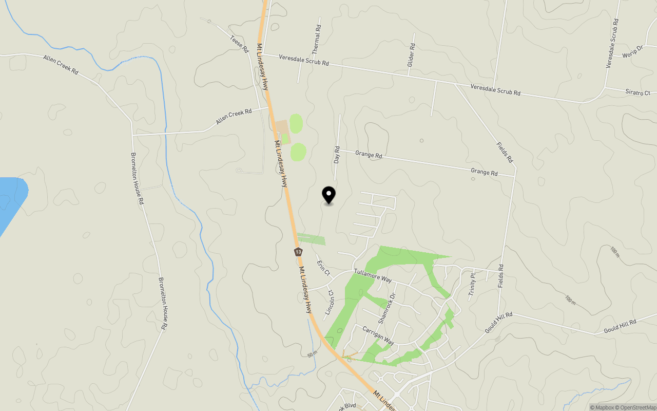 Map preview — click to interact