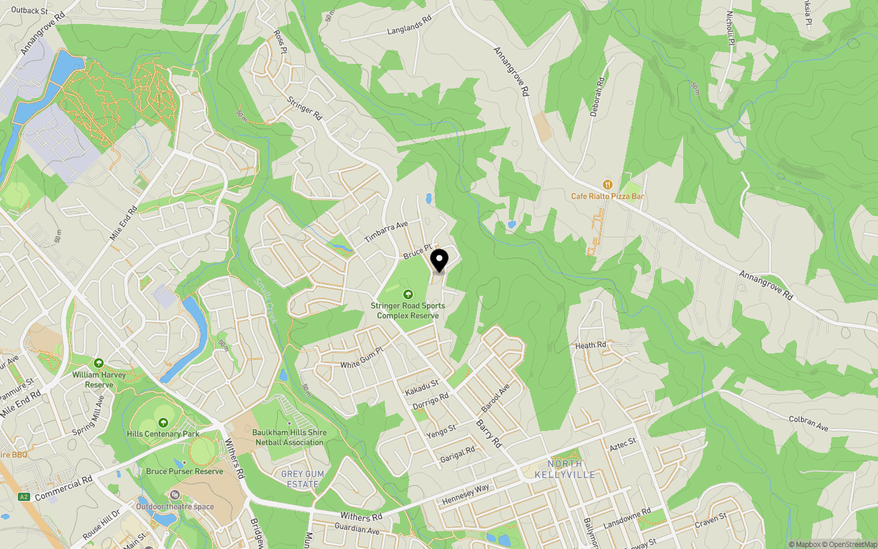 Map preview — click to interact