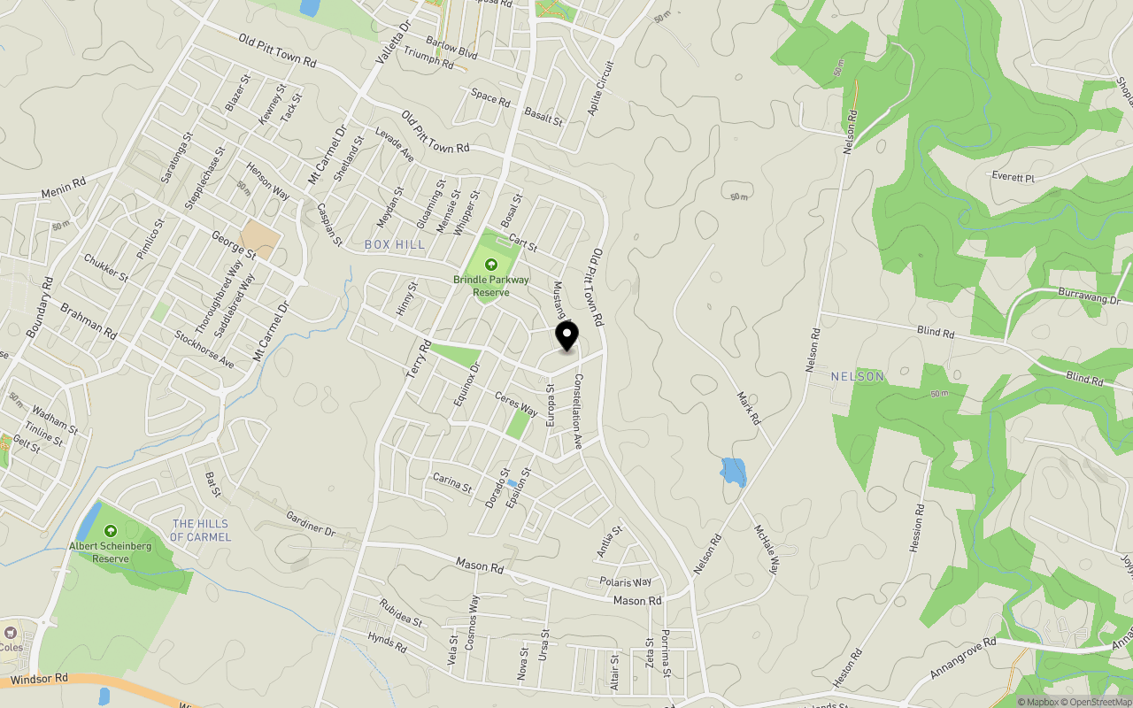 Map preview — click to interact