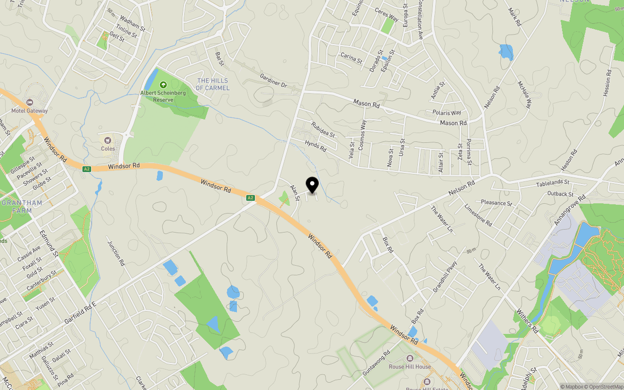 Map preview — click to interact