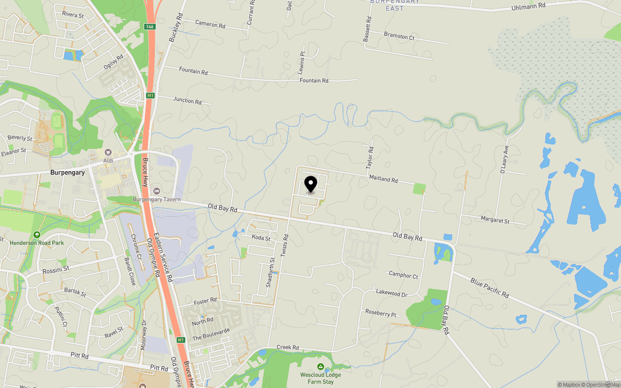 Map preview — click to interact