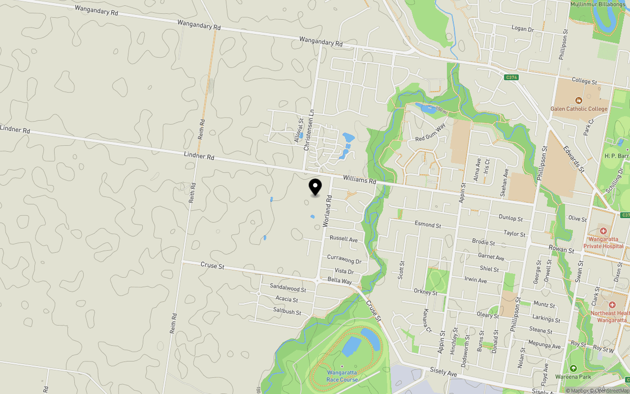 Map preview — click to interact