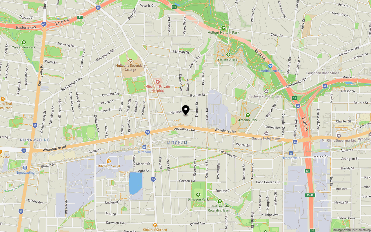 Map preview — click to interact