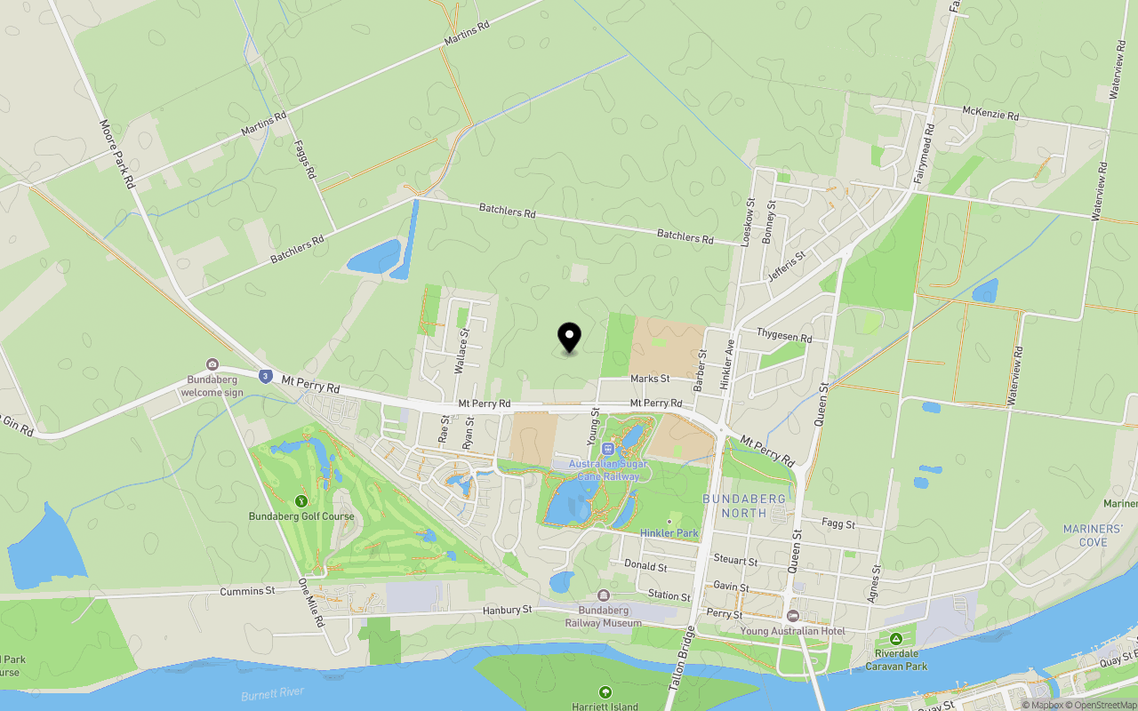 Map preview — click to interact