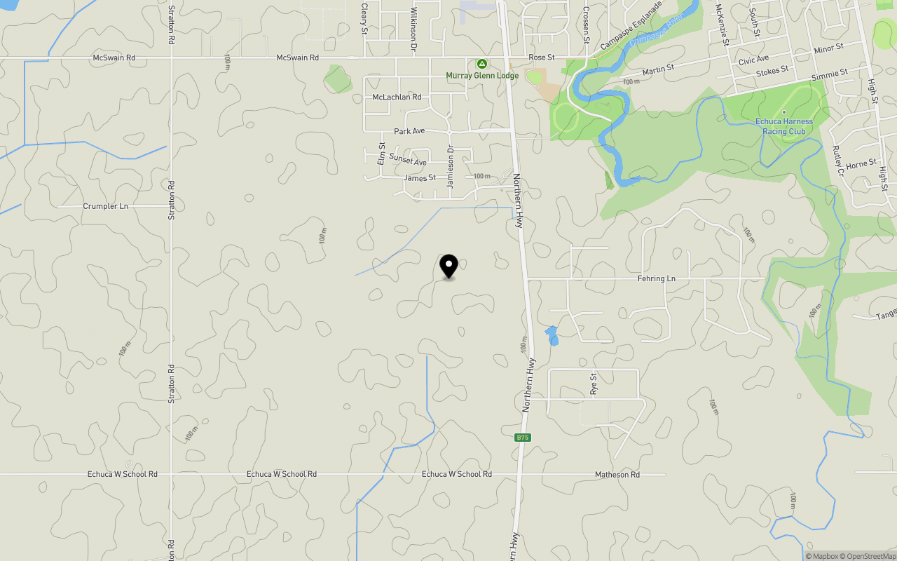 Map preview — click to interact
