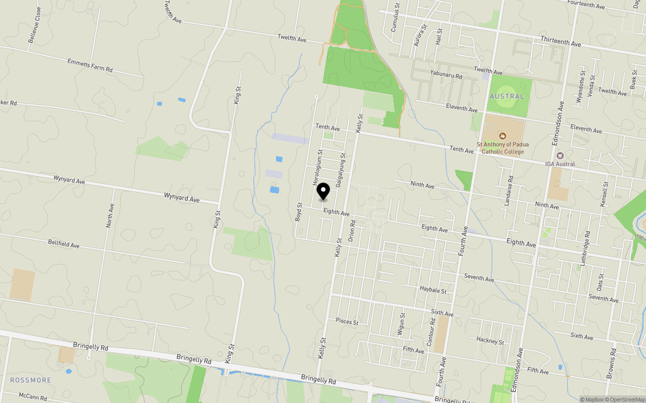 Map preview — click to interact