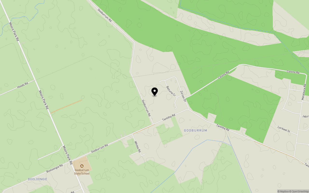 Map preview — click to interact