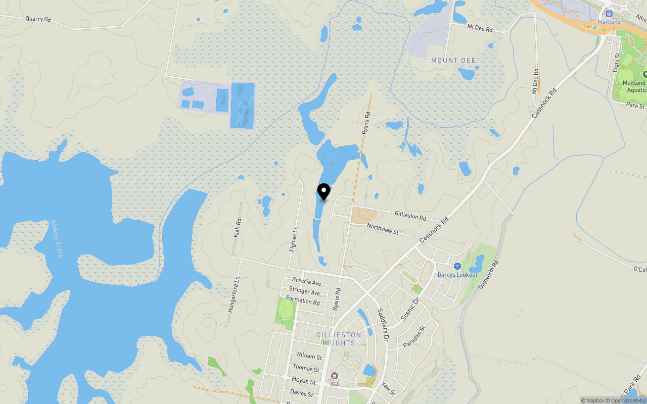 Map preview — click to interact
