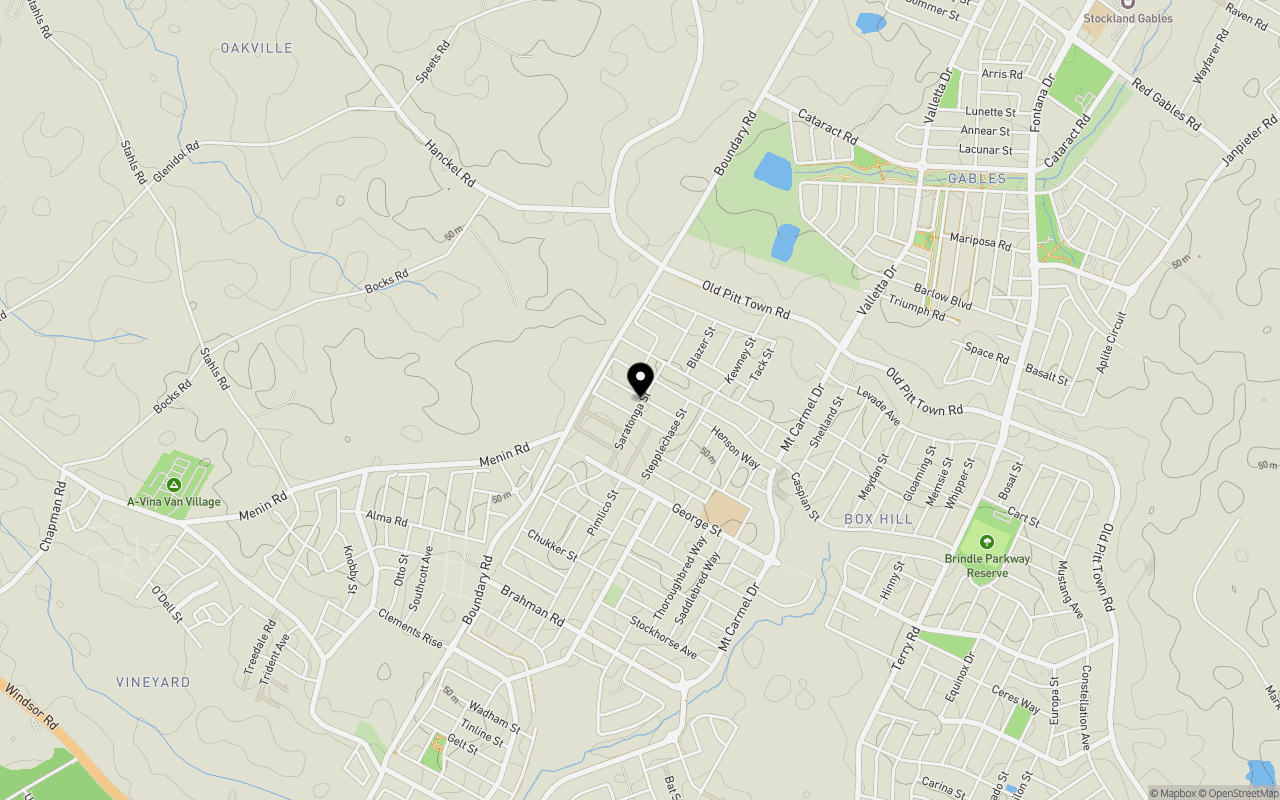 Map preview — click to interact