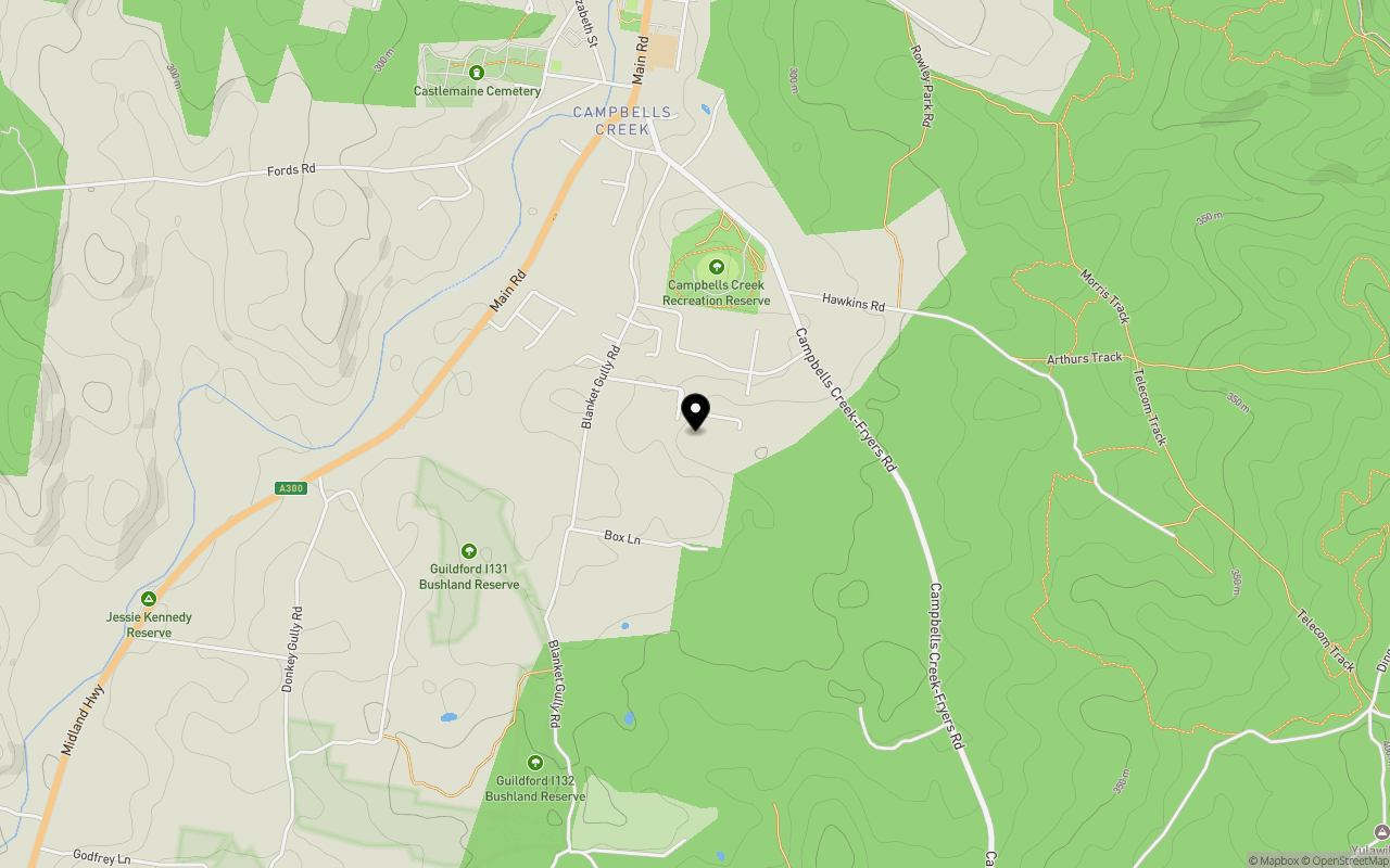 Map preview — click to interact