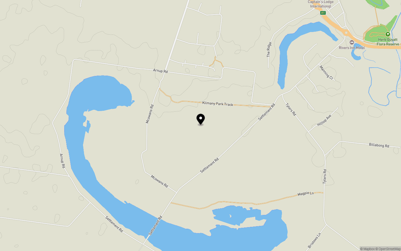 Map preview — click to interact