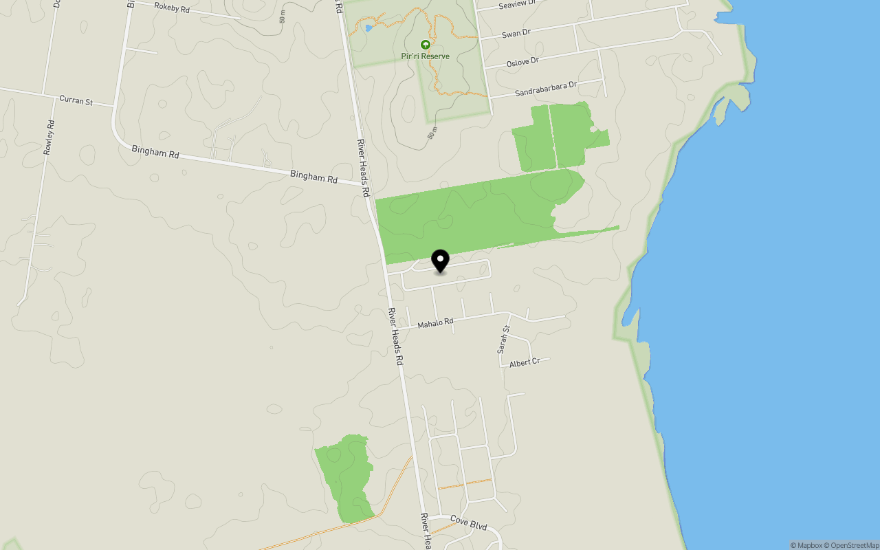 Map preview — click to interact