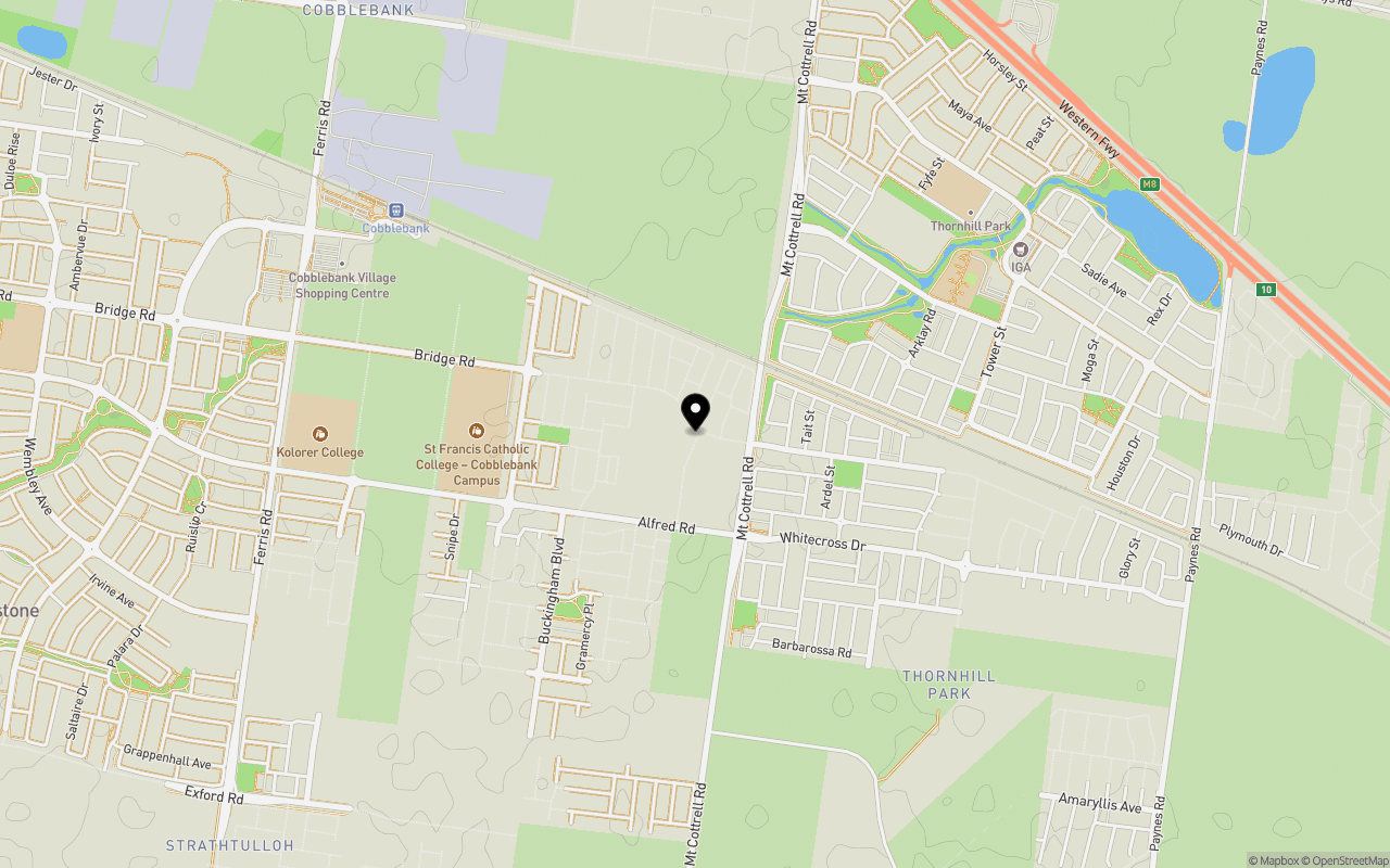 Map preview — click to interact