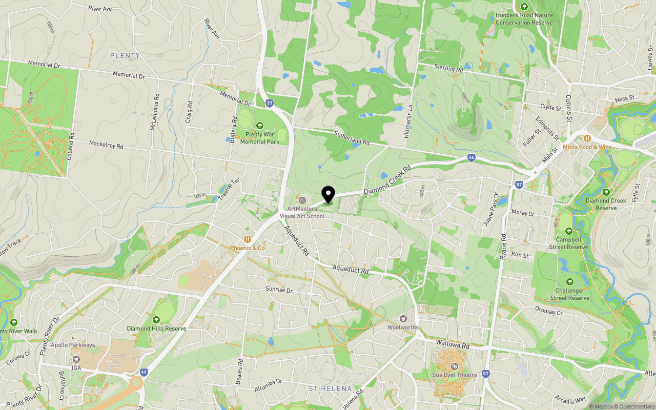 Map preview — click to interact