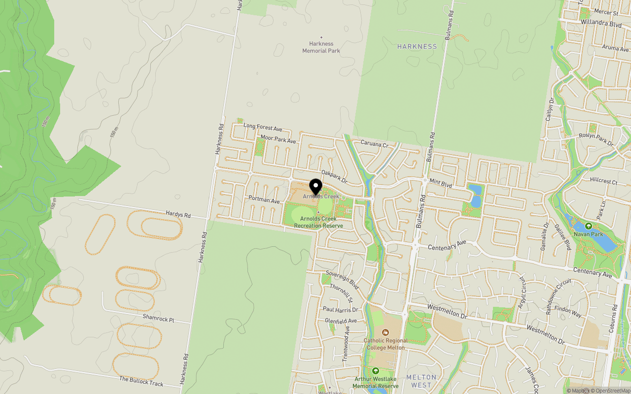 Map preview — click to interact