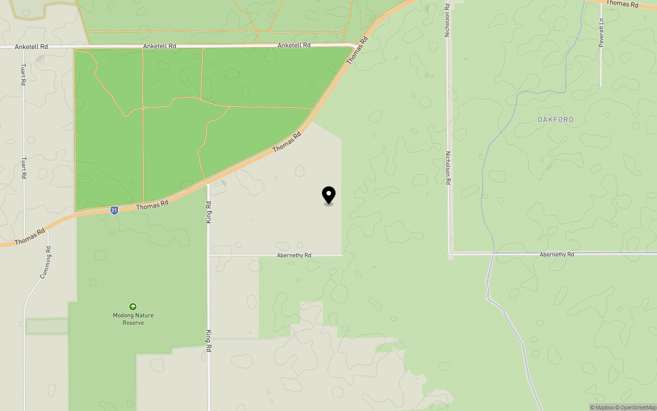 Map preview — click to interact