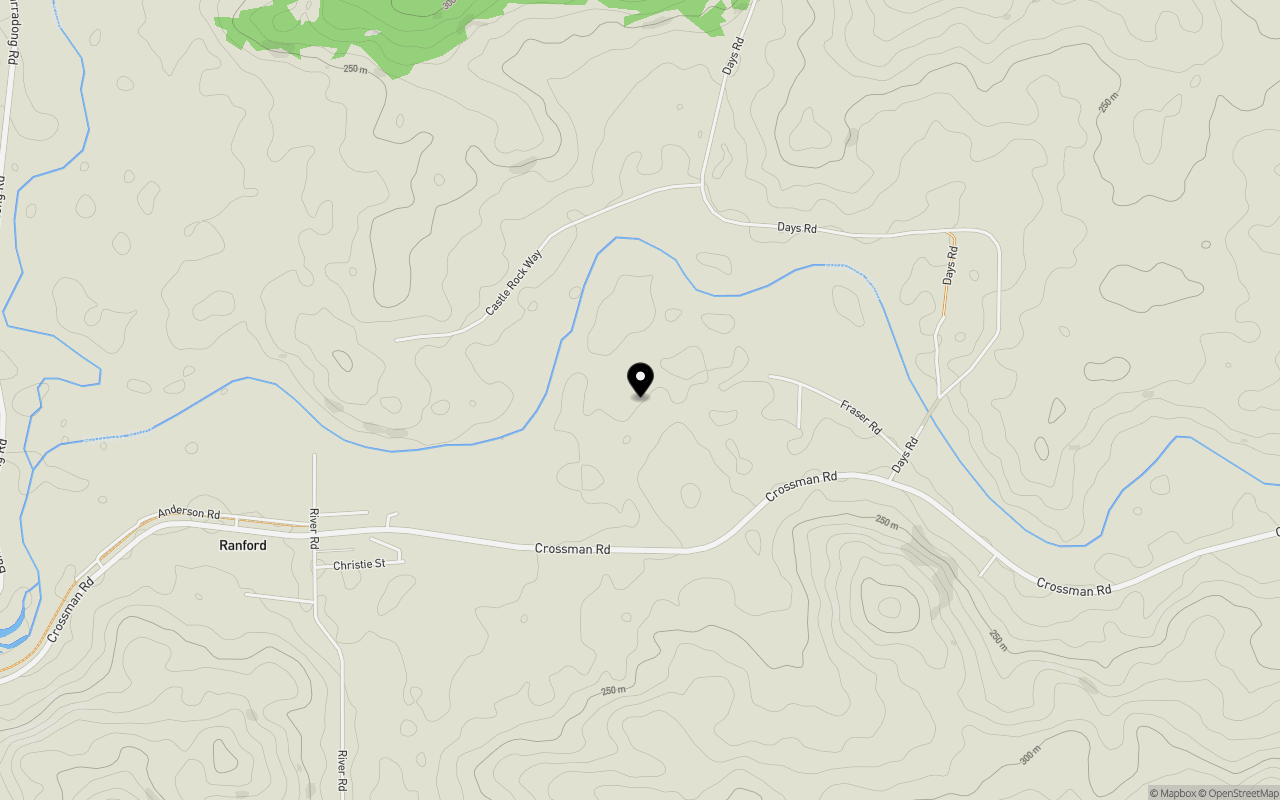 Map preview — click to interact