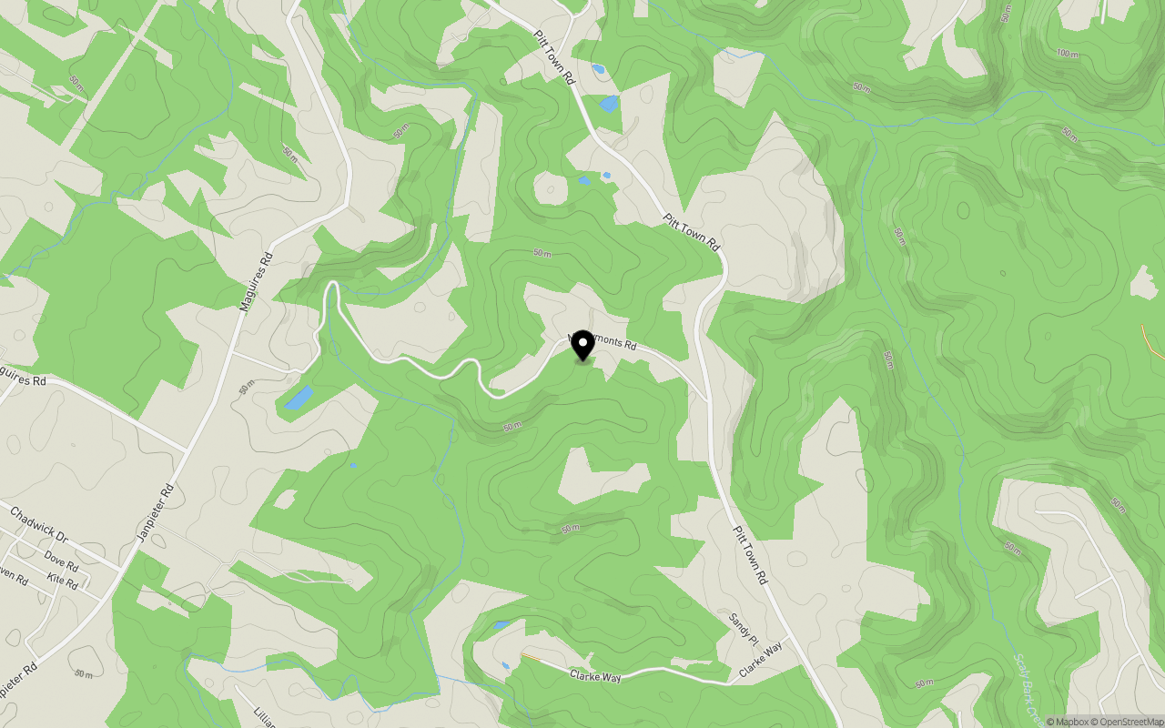 Map preview — click to interact