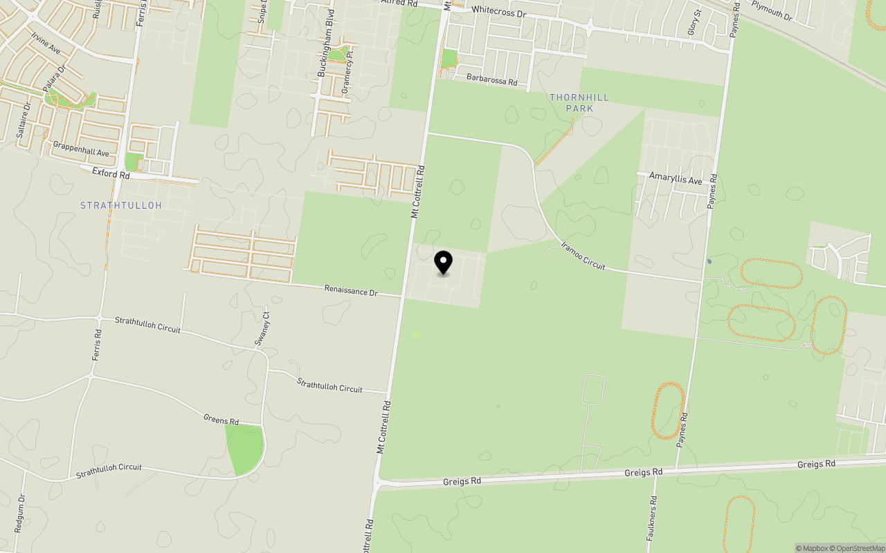 Map preview — click to interact