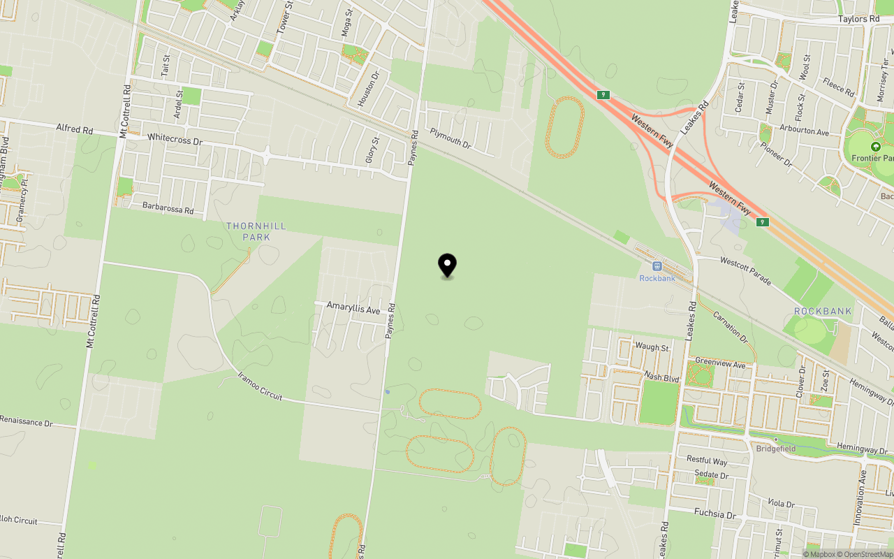Map preview — click to interact