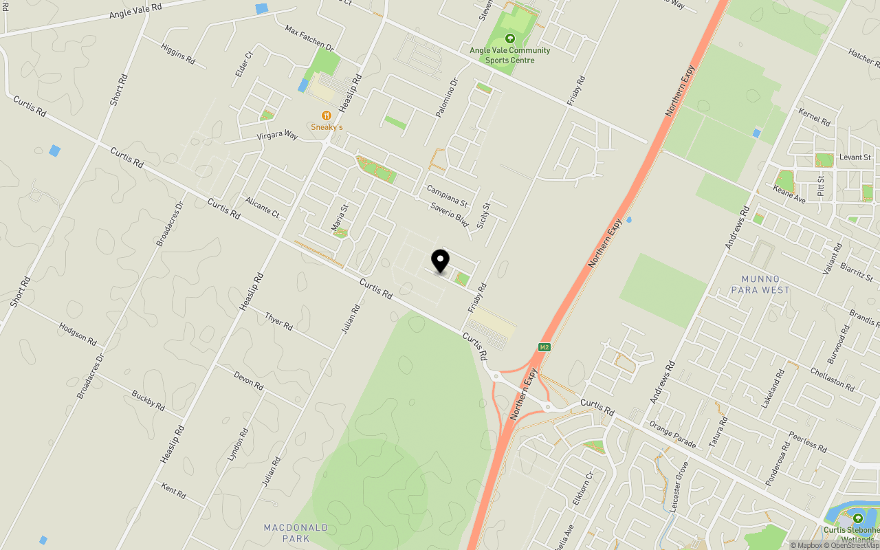 Map preview — click to interact