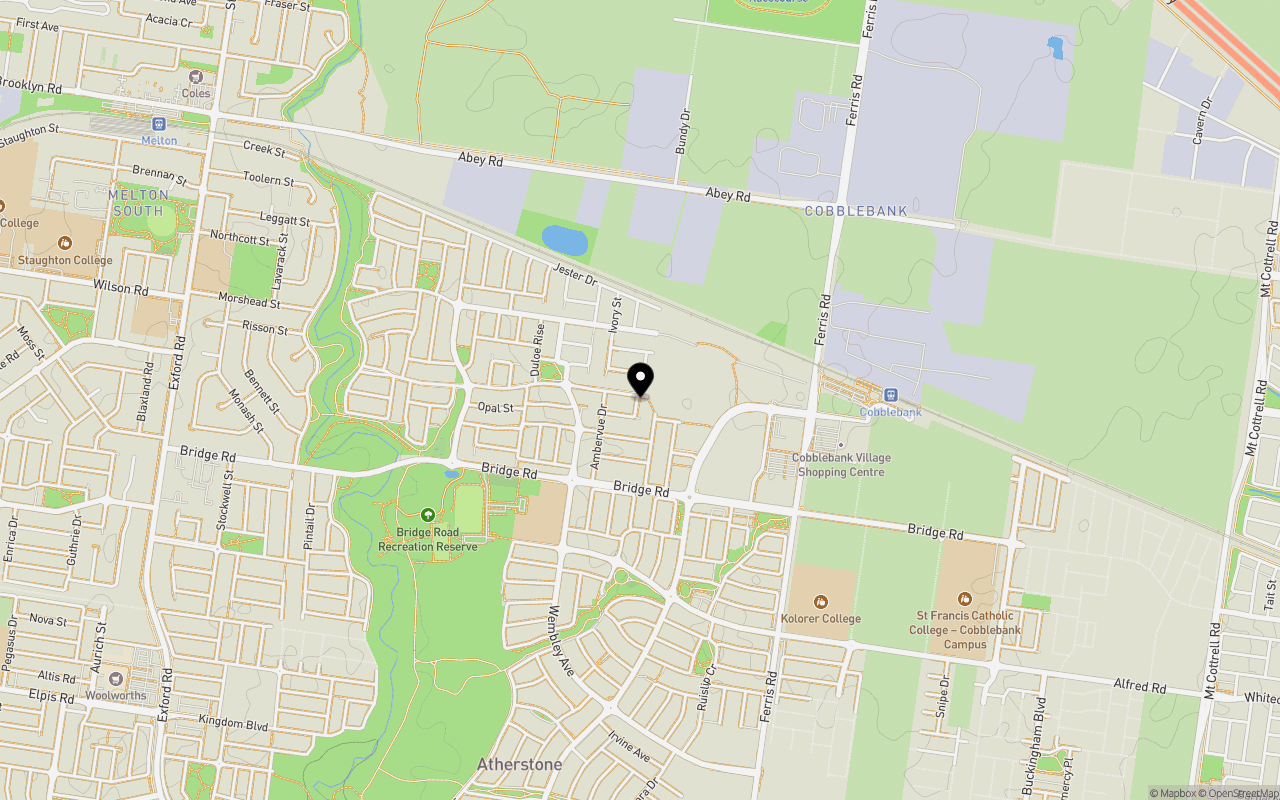 Map preview — click to interact