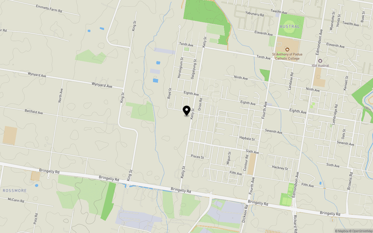 Map preview — click to interact