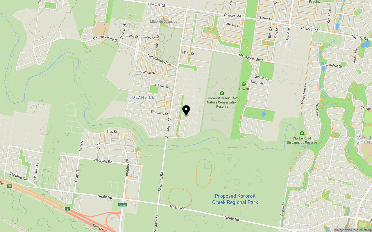 Map preview — click to interact