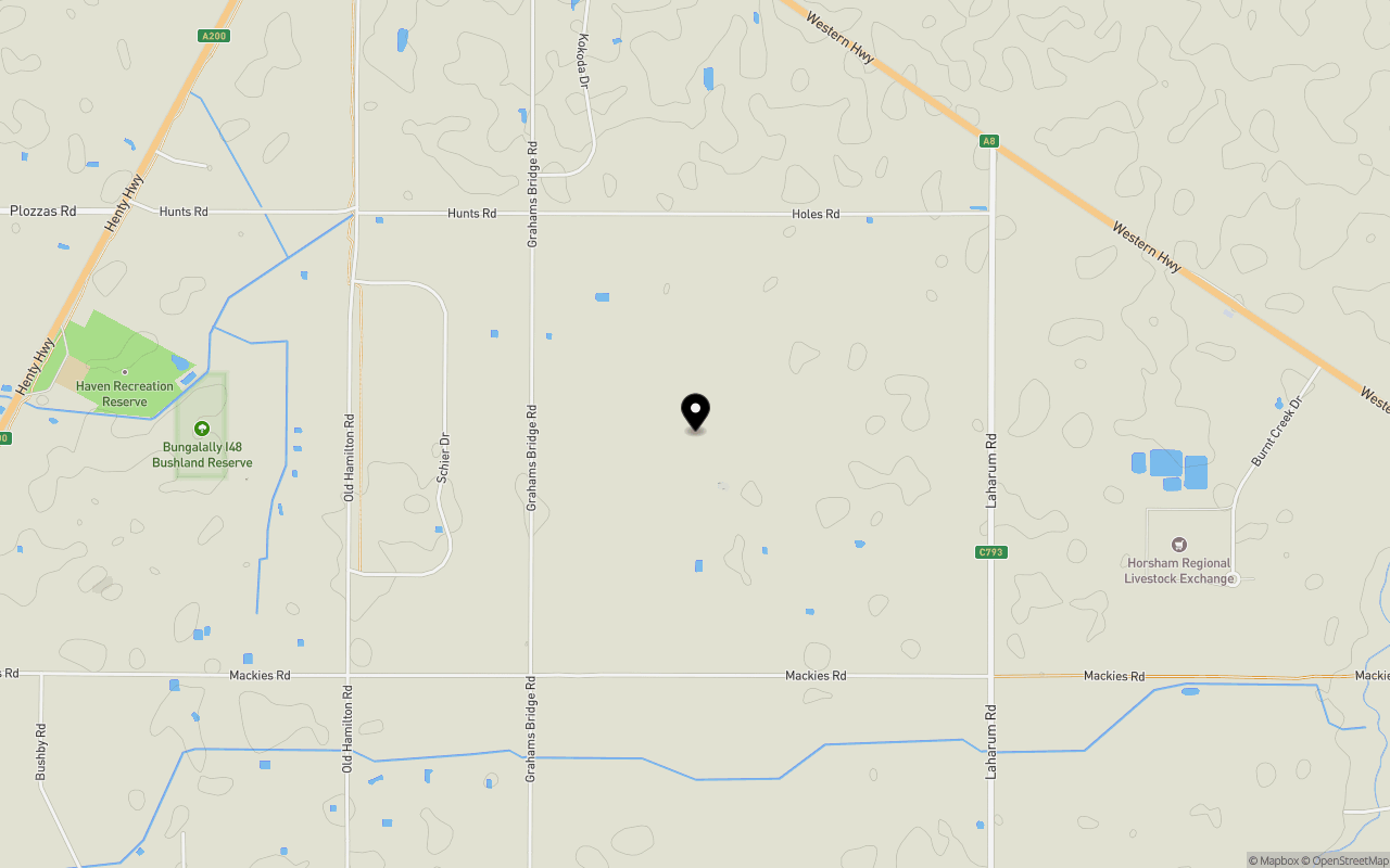 Map preview — click to interact
