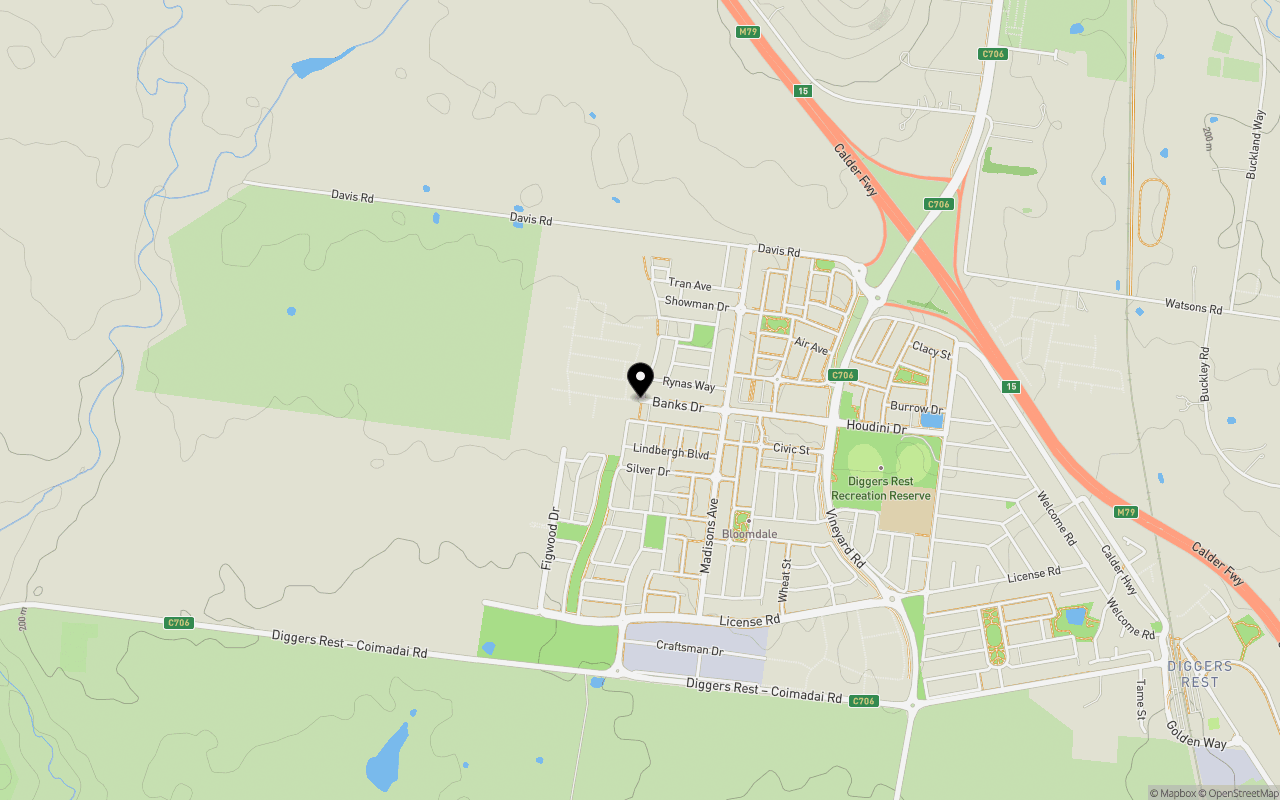 Map preview — click to interact
