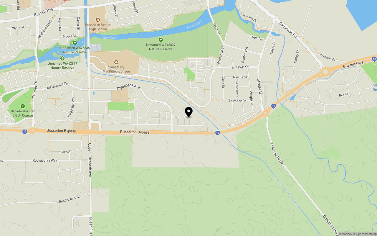 Map preview — click to interact