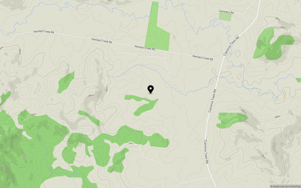 Map preview — click to interact