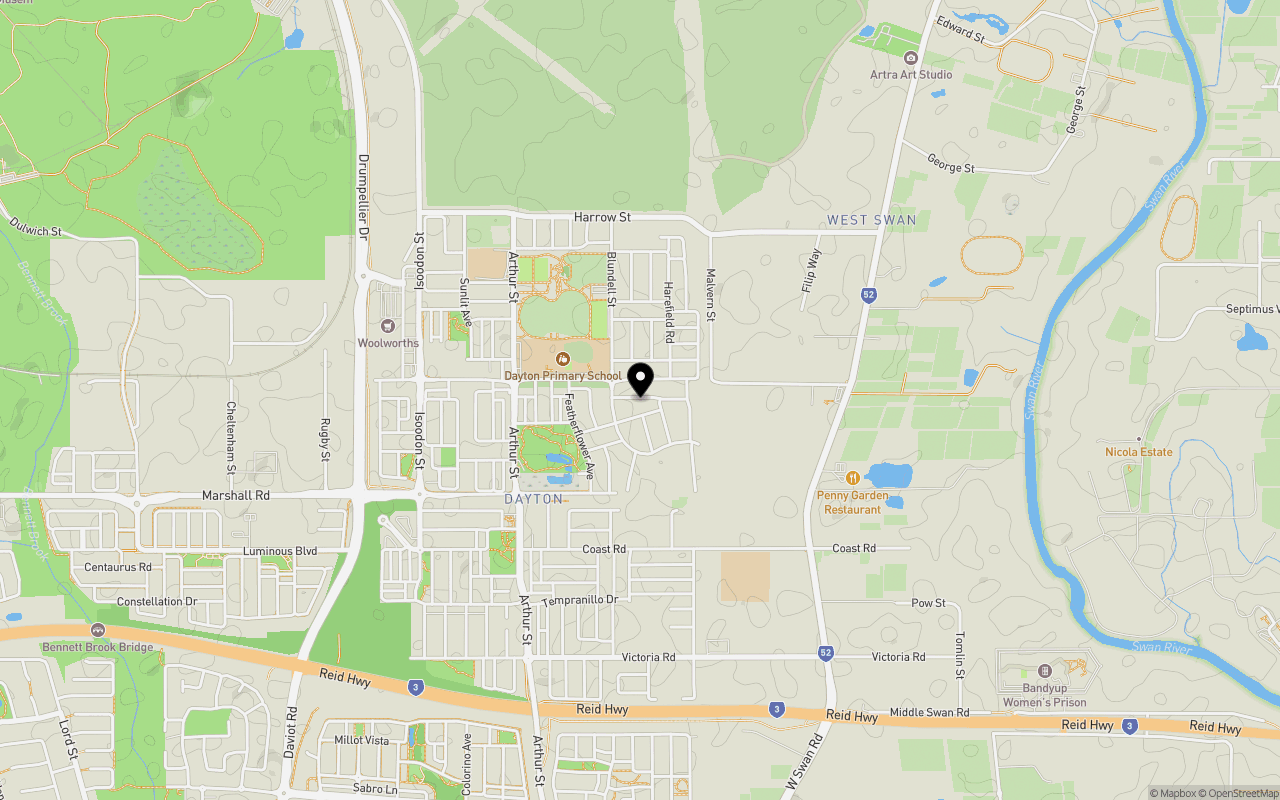 Map preview — click to interact